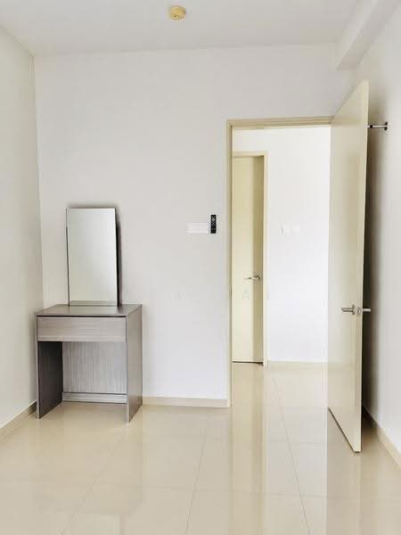 Condominium for Rent at Resilion Residence - Max Tai - Interior - PropertyGuru.com.my
