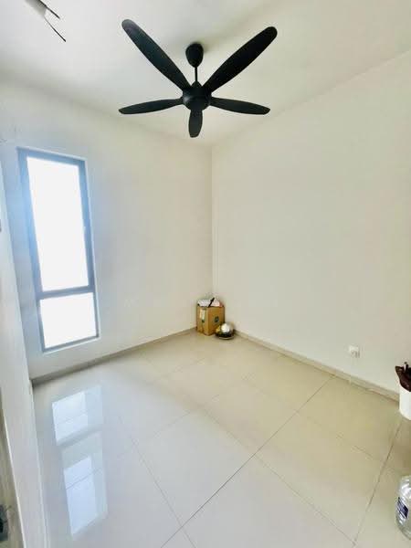 Condominium for Rent at Resilion Residence - Max Tai - PropertyGuru.com.my