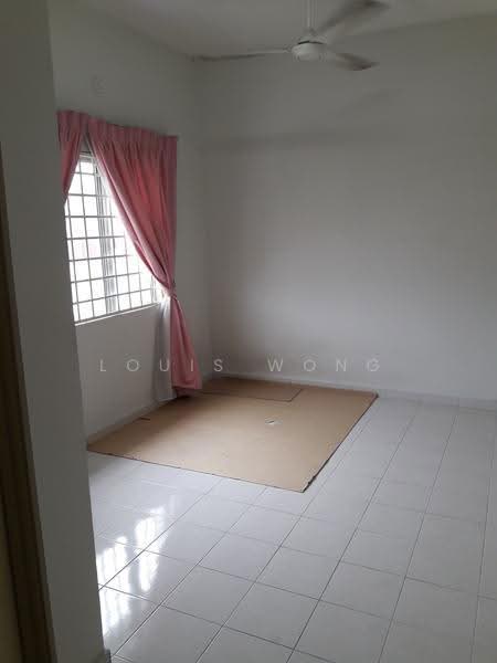Pangsapuri untuk Disewa di Indah Cempaka - Louis Wong - PropertyGuru.com.my