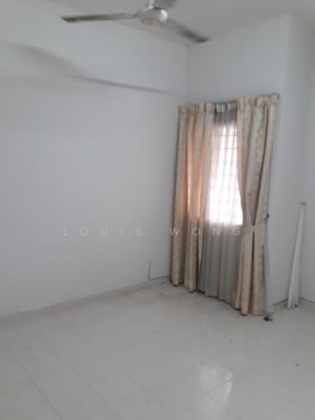 Pangsapuri untuk Disewa di Indah Cempaka - Louis Wong - PropertyGuru.com.my