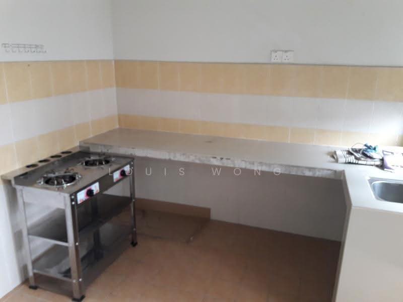 Pangsapuri untuk Disewa di Indah Cempaka - Louis Wong - PropertyGuru.com.my