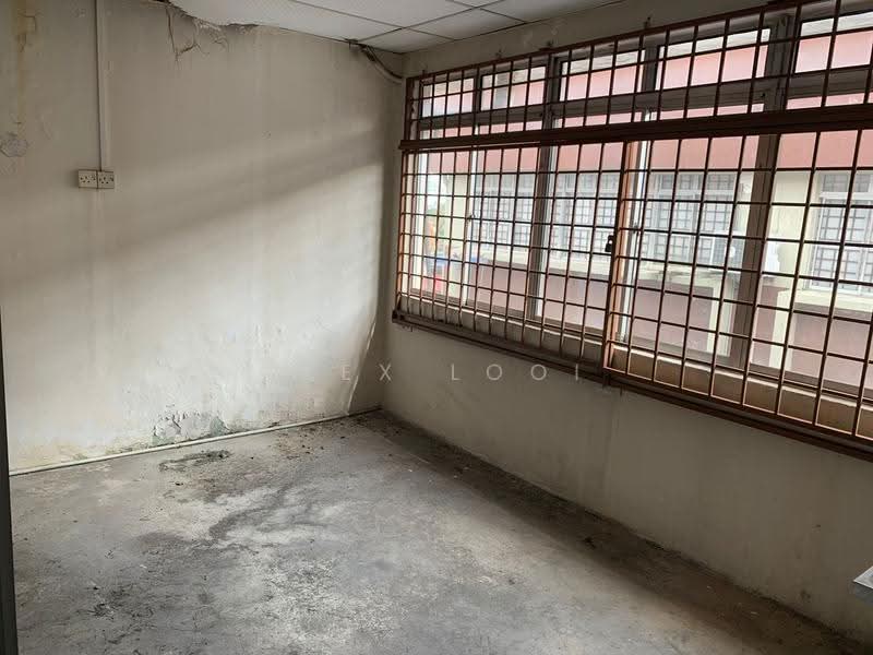Kedai / Pejabat untuk Dijual di Taman Desa Harmoni (Masai) - Alex Looi - Interior - PropertyGuru.com.my