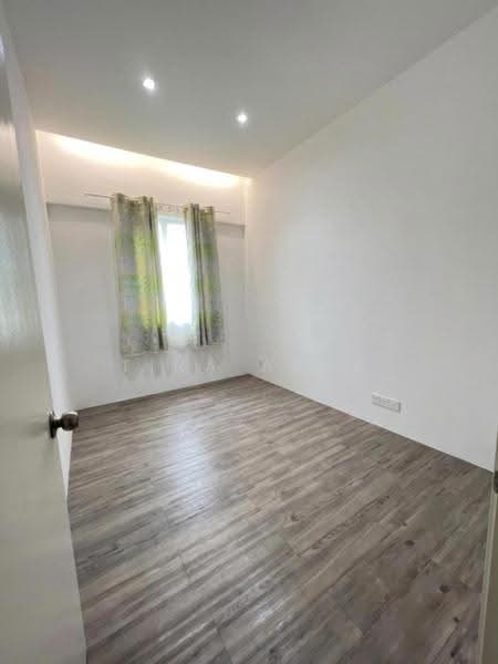 Condominium for Sale at Desa Villa Condominium - Tina Abas - Interior - PropertyGuru.com.my
