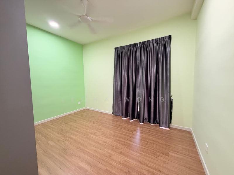 Pangsapuri untuk Disewa di Mutiara Hilltop - Leona Wong - Interior - PropertyGuru.com.my