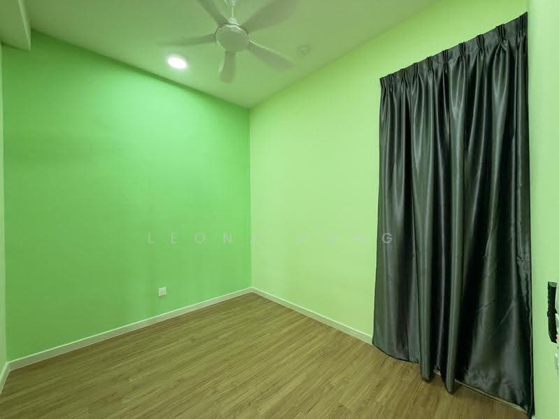 Pangsapuri untuk Disewa di Mutiara Hilltop - Leona Wong - Interior - PropertyGuru.com.my
