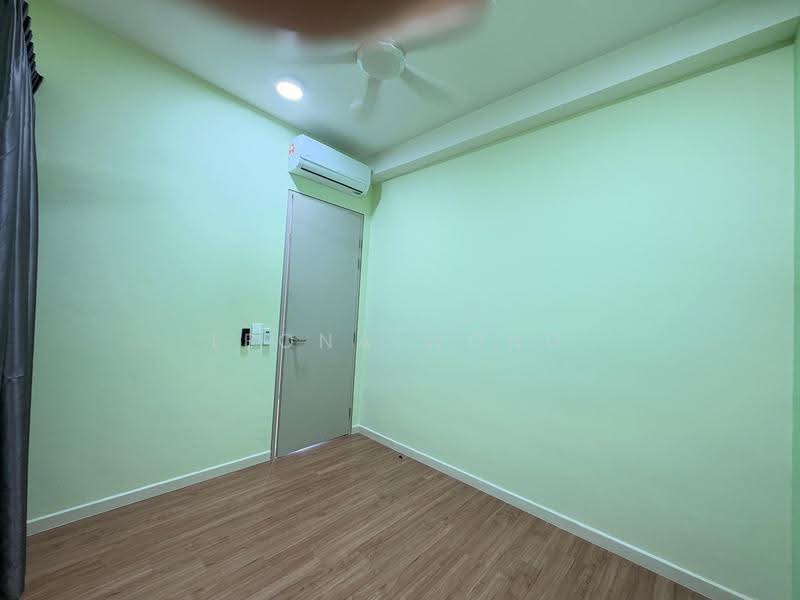Pangsapuri untuk Disewa di Mutiara Hilltop - Leona Wong - Interior - PropertyGuru.com.my