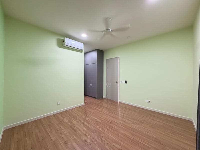 Pangsapuri untuk Disewa di Mutiara Hilltop - Leona Wong - Interior - PropertyGuru.com.my