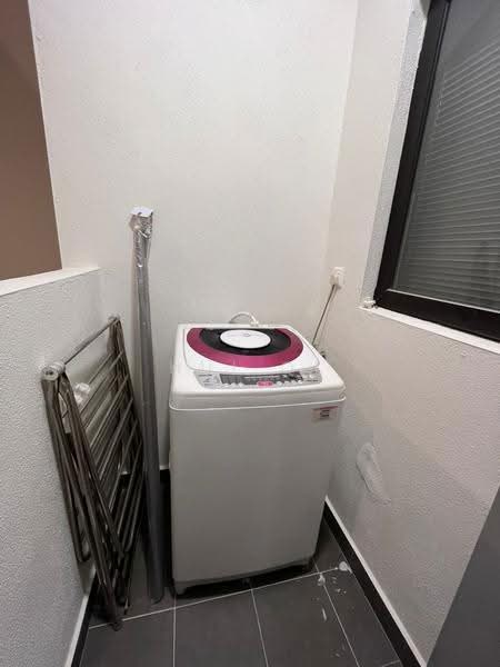 Service Residence for Rent at The Netizen - Hui Qi - PropertyGuru.com.my