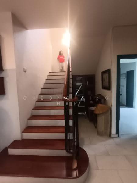 Bungalow House for Sale in Desa Manjung Raya (Lumut) - Cheong Sing Har - Interior - PropertyGuru.com.my