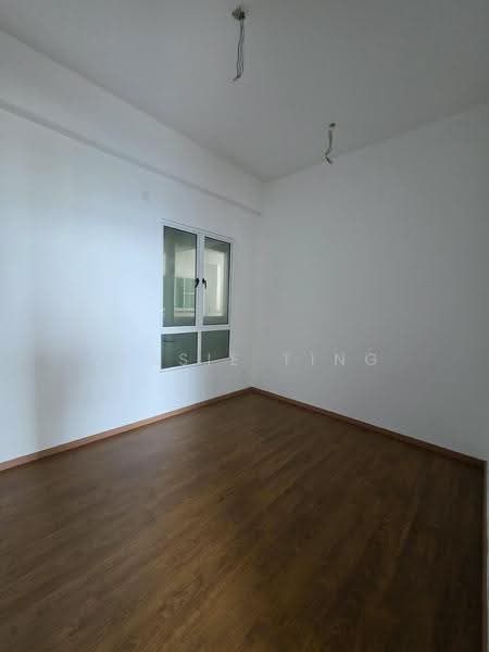 Condominium for Sale at 1Sulaman Platinum Tower - Jessie Ting - PropertyGuru.com.my
