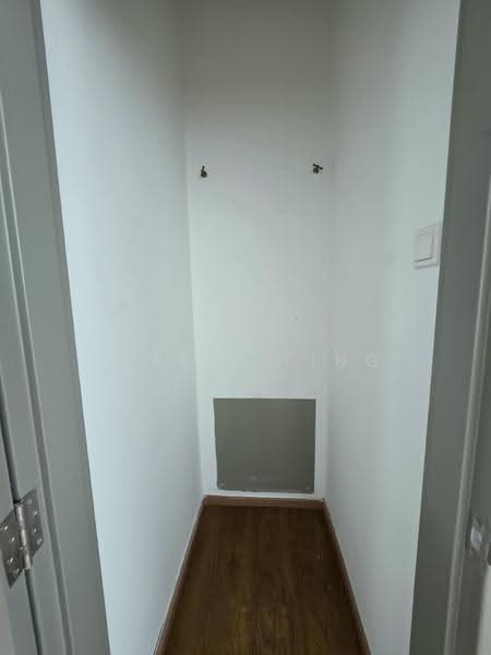 Condominium for Sale at 1Sulaman Platinum Tower - Jessie Ting - PropertyGuru.com.my