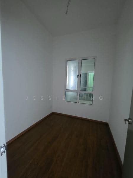 Condominium for Sale at 1Sulaman Platinum Tower - Jessie Ting - Interior - PropertyGuru.com.my