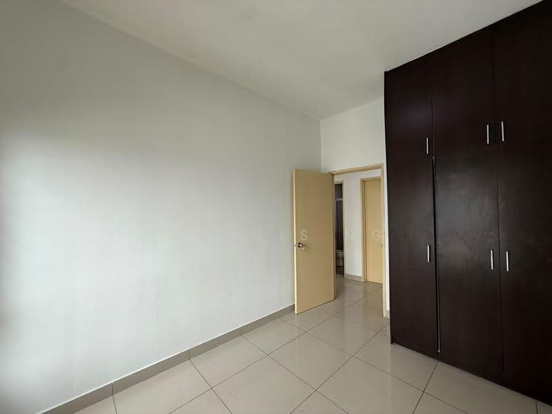 Service Residence for Rent at OUG Parklane - Francis Ng - Bedroom - PropertyGuru.com.my