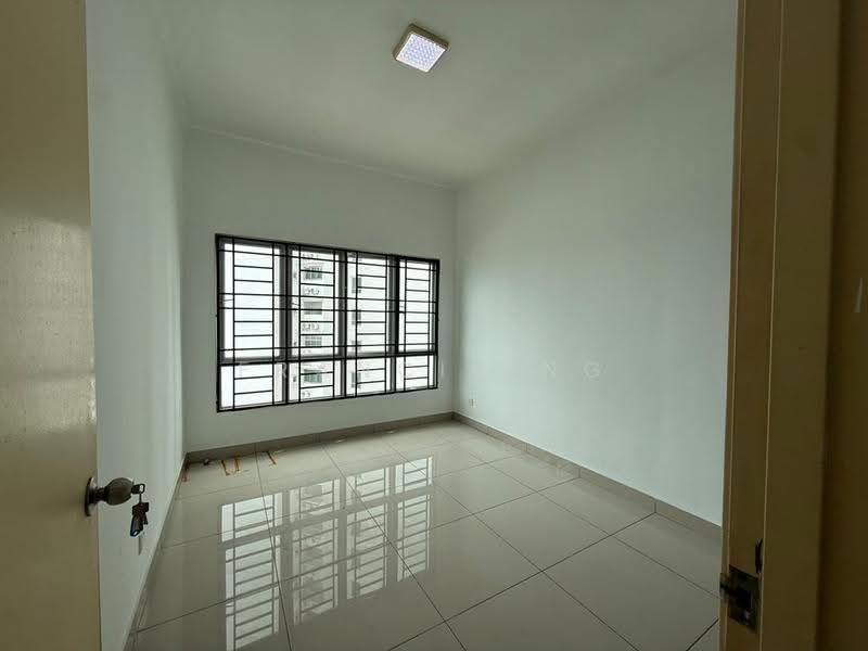 Service Residence for Rent at OUG Parklane - Francis Ng - Interior - PropertyGuru.com.my