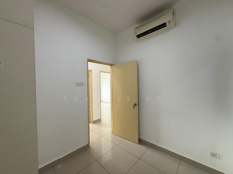 Service Residence for Rent at OUG Parklane - Francis Ng - Interior - PropertyGuru.com.my