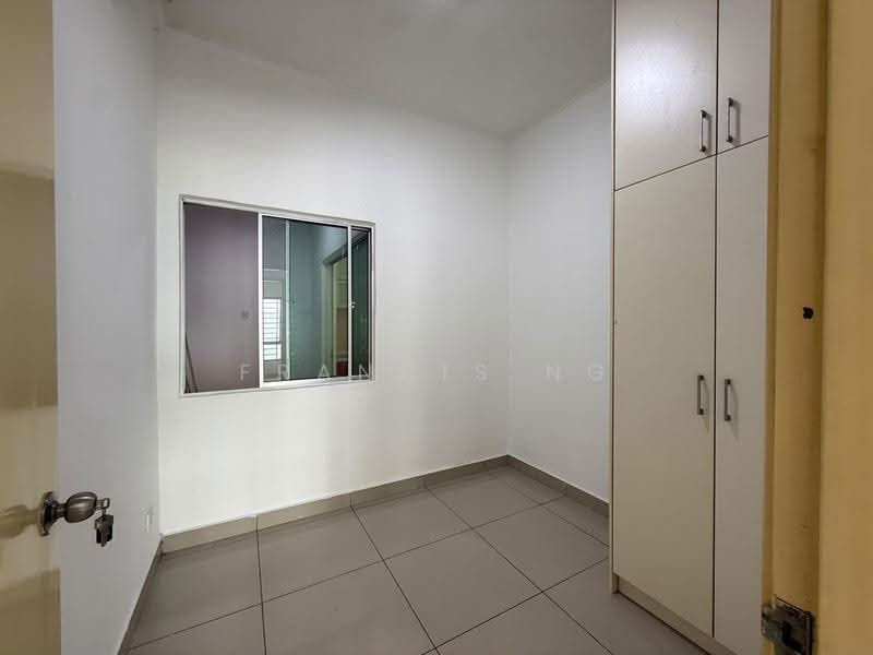 Service Residence for Rent at OUG Parklane - Francis Ng - Bedroom - PropertyGuru.com.my