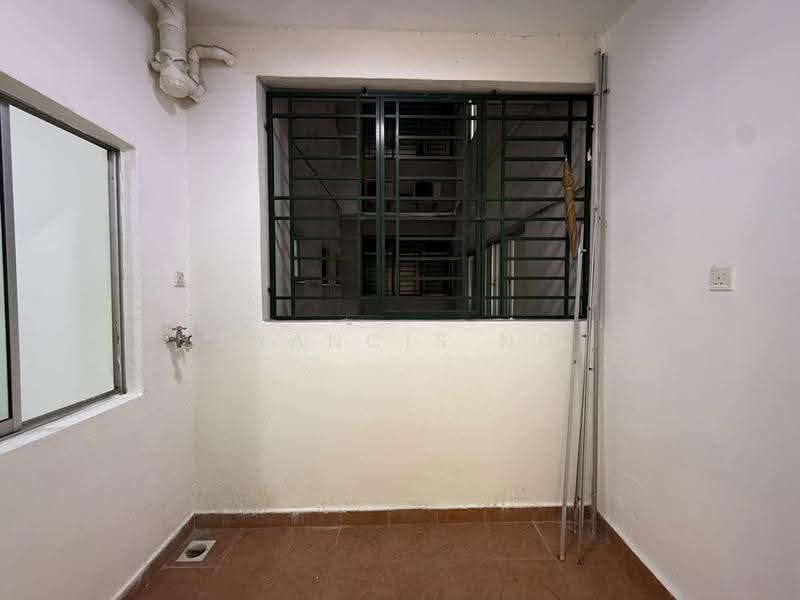 Service Residence for Rent at OUG Parklane - Francis Ng - PropertyGuru.com.my