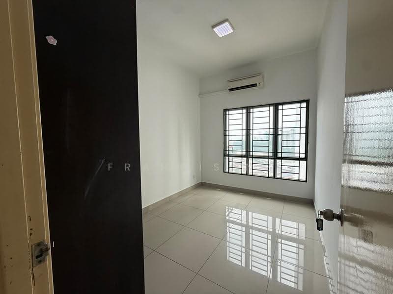 Service Residence for Rent at OUG Parklane - Francis Ng - Interior - PropertyGuru.com.my