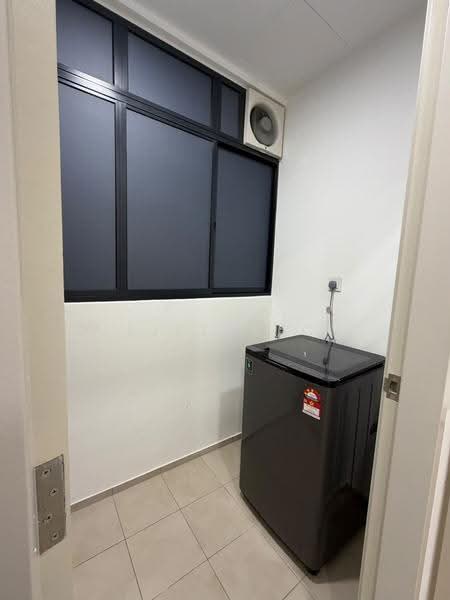 Condominium for Rent at Savvy @ Riana Dutamas - Meister CY - PropertyGuru.com.my