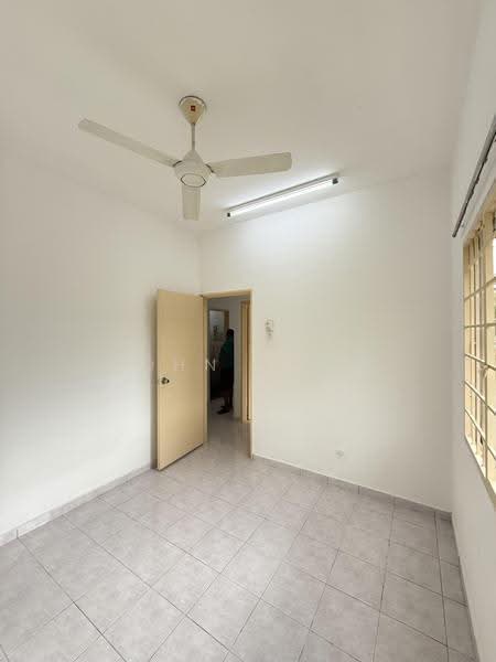 Pangsapuri untuk Disewa di Pangsapuri Sri Alpinia - John Khaw - Interior - PropertyGuru.com.my