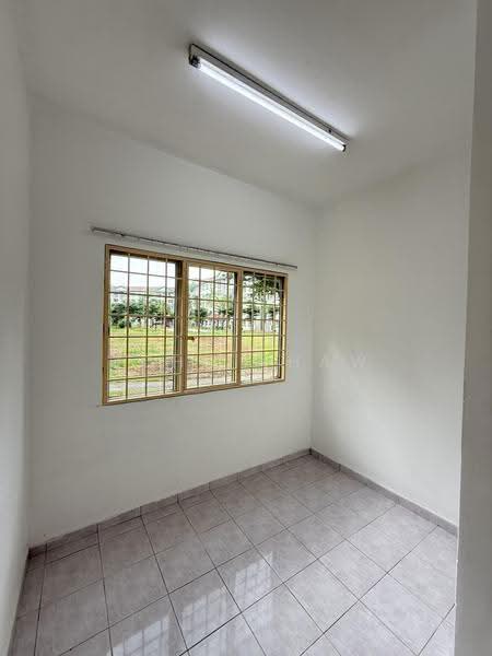 Pangsapuri untuk Disewa di Pangsapuri Sri Alpinia - John Khaw - Interior - PropertyGuru.com.my