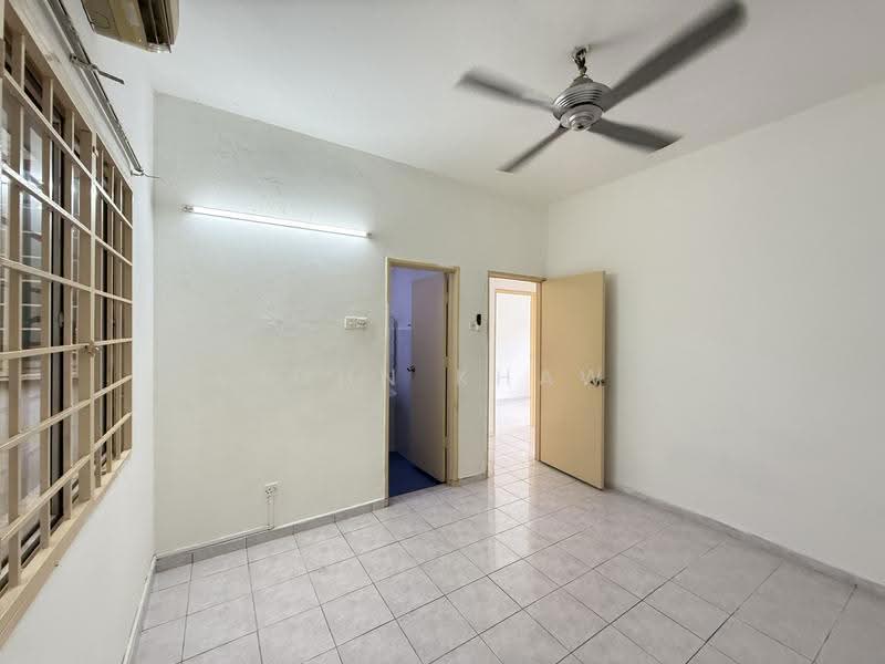 Pangsapuri untuk Disewa di Pangsapuri Sri Alpinia - John Khaw - Interior - PropertyGuru.com.my