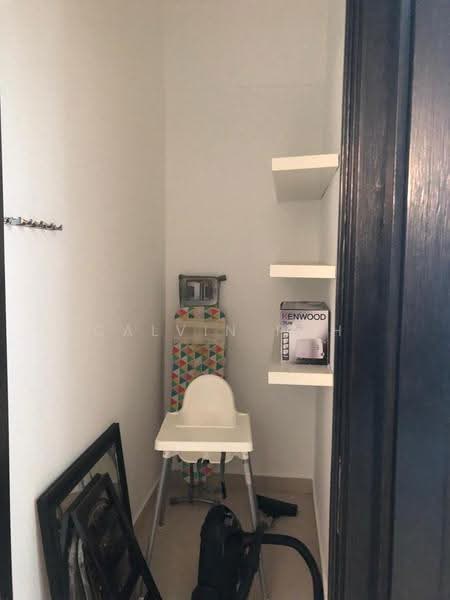 Kondominium untuk Dijual di Verticas Residensi - Calvin Poh - PropertyGuru.com.my