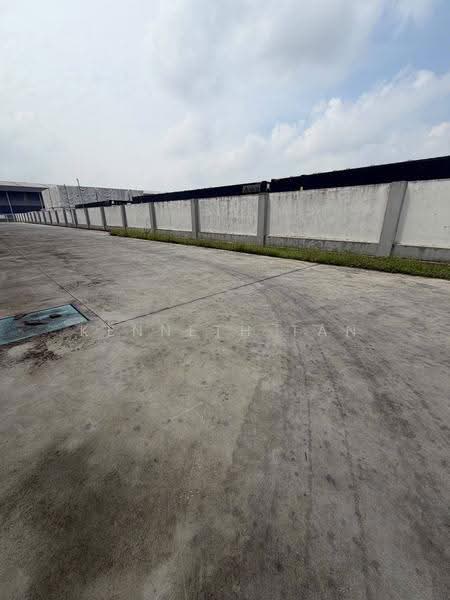 Kilang untuk Disewa di Pasir Gudang (Johor) - Kenneth Tan - PropertyGuru.com.my