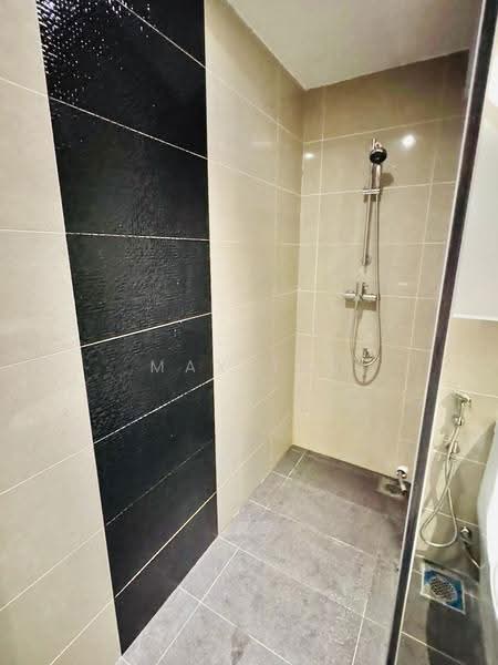 Kediaman Servis untuk Disewa di Bangsar Trade Centre - Max Tai - Bathroom - PropertyGuru.com.my