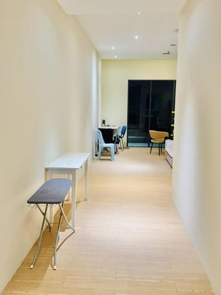 Kediaman Servis untuk Disewa di Bangsar Trade Centre - Max Tai - Corridor - PropertyGuru.com.my