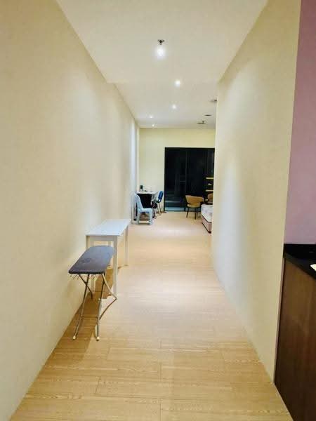 Kediaman Servis untuk Disewa di Bangsar Trade Centre - Max Tai - Corridor - PropertyGuru.com.my