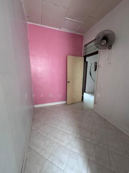 2-storey Terraced House for Sale in Taman Sri Pulai Perdana (Skudai) - Shawn Chan - Interior - PropertyGuru.com.my