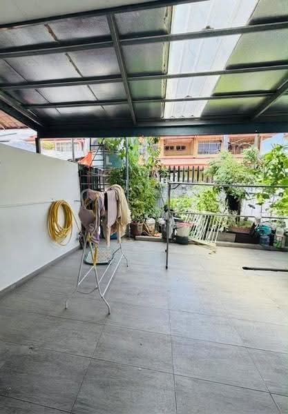 2-storey Terraced House for Sale in Kota Kinabalu (Sabah) - Jessie Ting - PropertyGuru.com.my