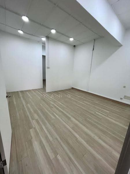 Shop for Rent in Bangsar Baru (Bangsar) - Yang . - Interior - PropertyGuru.com.my