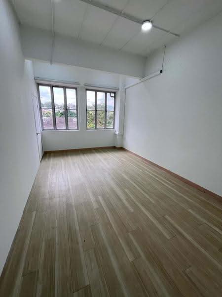 Shop for Rent in Bangsar Baru (Bangsar) - Yang . - Interior - PropertyGuru.com.my