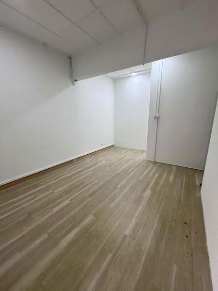 Shop for Rent in Bangsar Baru (Bangsar) - Yang . - PropertyGuru.com.my