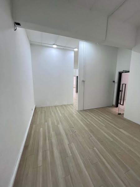 Shop for Rent in Bangsar Baru (Bangsar) - Yang . - PropertyGuru.com.my