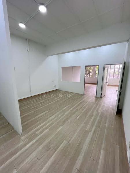 Shop for Rent in Bangsar Baru (Bangsar) - Yang . - Interior - PropertyGuru.com.my