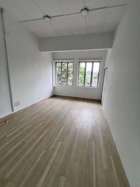 Shop for Rent in Bangsar Baru (Bangsar) - Yang . - Interior - PropertyGuru.com.my