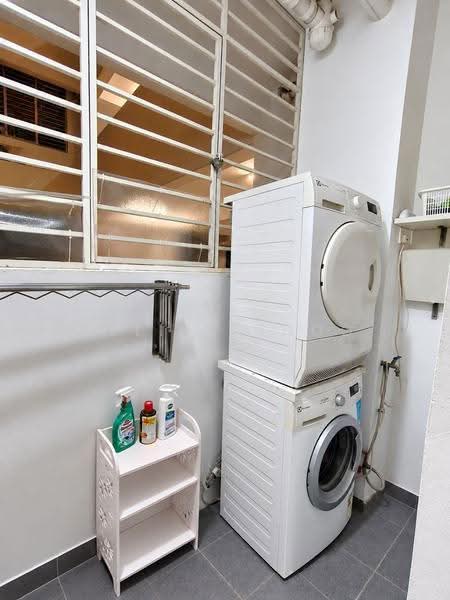 Condominium for Sale at Hijauan Puteri Condominium - Celine Shoo - PropertyGuru.com.my