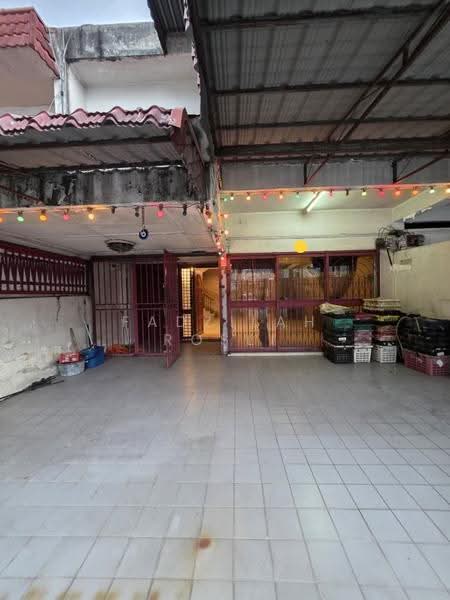 2-storey Terraced House for Sale in Taman Wahyu (Batu Caves) - Fadzilah Rosli - PropertyGuru.com.my