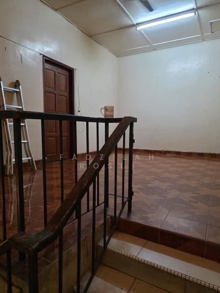 2-storey Terraced House for Sale in Taman Wahyu (Batu Caves) - Fadzilah Rosli - PropertyGuru.com.my