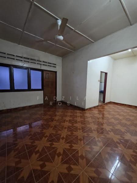 2-storey Terraced House for Sale in Taman Wahyu (Batu Caves) - Fadzilah Rosli - Interior - PropertyGuru.com.my