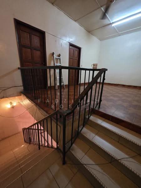 2-storey Terraced House for Sale in Taman Wahyu (Batu Caves) - Fadzilah Rosli - PropertyGuru.com.my