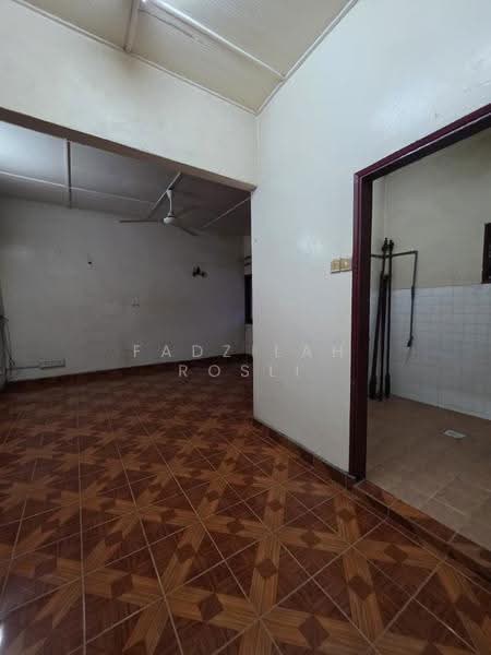 2-storey Terraced House for Sale in Taman Wahyu (Batu Caves) - Fadzilah Rosli - Interior - PropertyGuru.com.my