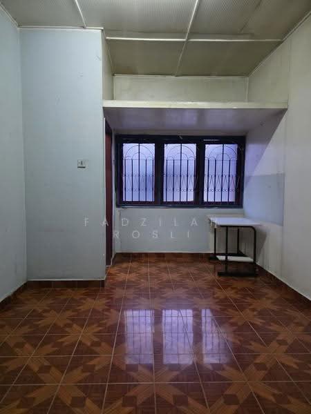 2-storey Terraced House for Sale in Taman Wahyu (Batu Caves) - Fadzilah Rosli - PropertyGuru.com.my