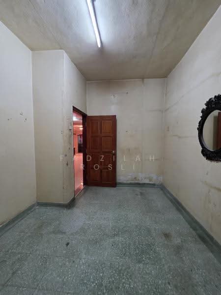 2-storey Terraced House for Sale in Taman Wahyu (Batu Caves) - Fadzilah Rosli - Interior - PropertyGuru.com.my