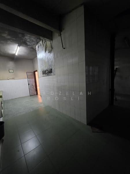 2-storey Terraced House for Sale in Taman Wahyu (Batu Caves) - Fadzilah Rosli - PropertyGuru.com.my
