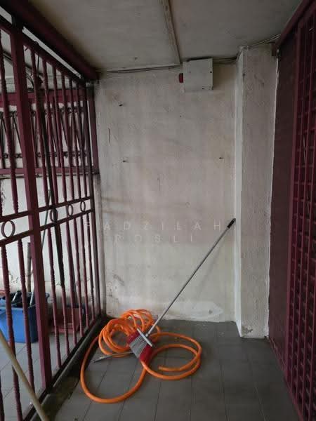 2-storey Terraced House for Sale in Taman Wahyu (Batu Caves) - Fadzilah Rosli - PropertyGuru.com.my