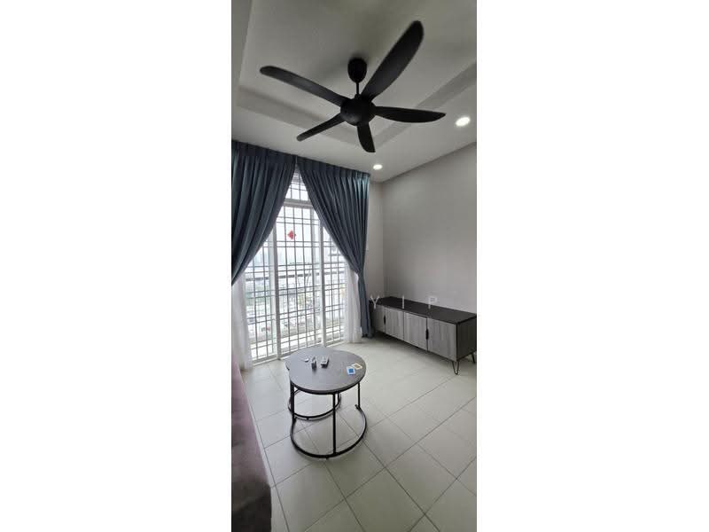 Pangsapuri untuk Disewa di Lake View Suites - Jax Yip - PropertyGuru.com.my